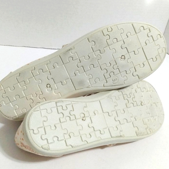 US SPORT CASUAL SNEAKERS NWOT SIZE 8 - Picture 7 of 11